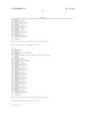 SELECTIVE VPAC2 RECEPTOR PEPTIDE AGONISTS diagram and image