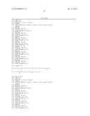 SELECTIVE VPAC2 RECEPTOR PEPTIDE AGONISTS diagram and image