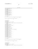 SELECTIVE VPAC2 RECEPTOR PEPTIDE AGONISTS diagram and image