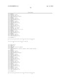 SELECTIVE VPAC2 RECEPTOR PEPTIDE AGONISTS diagram and image