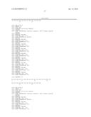 SELECTIVE VPAC2 RECEPTOR PEPTIDE AGONISTS diagram and image