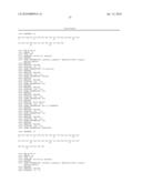 SELECTIVE VPAC2 RECEPTOR PEPTIDE AGONISTS diagram and image