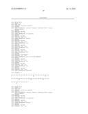 SELECTIVE VPAC2 RECEPTOR PEPTIDE AGONISTS diagram and image