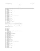 SELECTIVE VPAC2 RECEPTOR PEPTIDE AGONISTS diagram and image