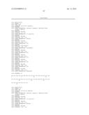 SELECTIVE VPAC2 RECEPTOR PEPTIDE AGONISTS diagram and image