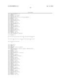 SELECTIVE VPAC2 RECEPTOR PEPTIDE AGONISTS diagram and image