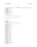 SELECTIVE VPAC2 RECEPTOR PEPTIDE AGONISTS diagram and image