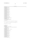 SELECTIVE VPAC2 RECEPTOR PEPTIDE AGONISTS diagram and image