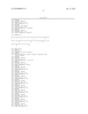 SELECTIVE VPAC2 RECEPTOR PEPTIDE AGONISTS diagram and image