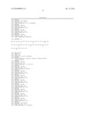 SELECTIVE VPAC2 RECEPTOR PEPTIDE AGONISTS diagram and image