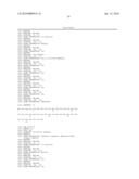 SELECTIVE VPAC2 RECEPTOR PEPTIDE AGONISTS diagram and image