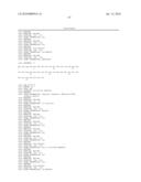 SELECTIVE VPAC2 RECEPTOR PEPTIDE AGONISTS diagram and image