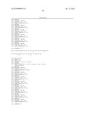 SELECTIVE VPAC2 RECEPTOR PEPTIDE AGONISTS diagram and image