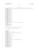 SELECTIVE VPAC2 RECEPTOR PEPTIDE AGONISTS diagram and image