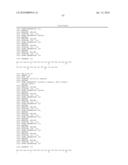 SELECTIVE VPAC2 RECEPTOR PEPTIDE AGONISTS diagram and image