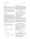 Modulating Enzymatic Processes by Addition of Diolcontaining Substances diagram and image