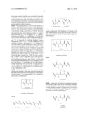 Apolipoprotein A1 Mimetics and Uses Thereof diagram and image