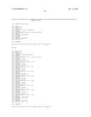 Apolipoprotein A1 Mimetics and Uses Thereof diagram and image