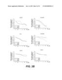 COMPOSITIONS INCLUDING TRICIRIBINE AND TAXANES AND METHODS OF USE THEREOF diagram and image