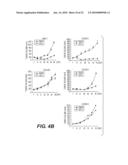 COMPOSITIONS INCLUDING TRICIRIBINE AND TAXANES AND METHODS OF USE THEREOF diagram and image