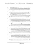 COMPOSITIONS INCLUDING TRICIRIBINE AND TAXANES AND METHODS OF USE THEREOF diagram and image