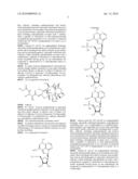 COMPOSITIONS INCLUDING TRICIRIBINE AND TAXANES AND METHODS OF USE THEREOF diagram and image