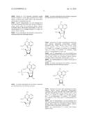 COMPOSITIONS INCLUDING TRICIRIBINE AND TAXANES AND METHODS OF USE THEREOF diagram and image