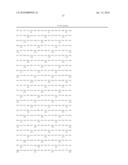 COMPOSITIONS INCLUDING TRICIRIBINE AND TAXANES AND METHODS OF USE THEREOF diagram and image