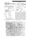 ASSOCIATION OF A TENSOR AGENT OR DEVICE AND A SACCHARIDE COMPOUND diagram and image