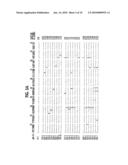 RESISTANCE-REPELLENT RETROVIRAL PROTEASE INHIBITORS diagram and image