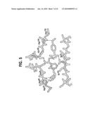 RESISTANCE-REPELLENT RETROVIRAL PROTEASE INHIBITORS diagram and image