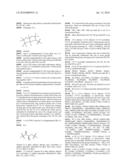 RESISTANCE-REPELLENT RETROVIRAL PROTEASE INHIBITORS diagram and image