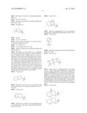 RESISTANCE-REPELLENT RETROVIRAL PROTEASE INHIBITORS diagram and image