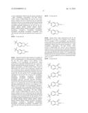 RESISTANCE-REPELLENT RETROVIRAL PROTEASE INHIBITORS diagram and image