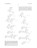 RESISTANCE-REPELLENT RETROVIRAL PROTEASE INHIBITORS diagram and image