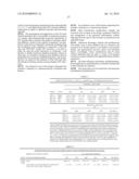 RESISTANCE-REPELLENT RETROVIRAL PROTEASE INHIBITORS diagram and image