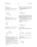 RESISTANCE-REPELLENT RETROVIRAL PROTEASE INHIBITORS diagram and image