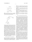 19-Nor-Vitamin D Analogs with 1,2-Dihydrofuran Ring diagram and image