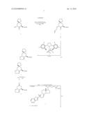 19-Nor-Vitamin D Analogs with 1,2-Dihydrofuran Ring diagram and image