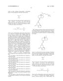 19-Nor-Vitamin D Analogs with 1,2-Dihydrofuran Ring diagram and image