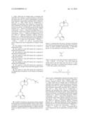 19-Nor-Vitamin D Analogs with 1,2-Dihydrofuran Ring diagram and image