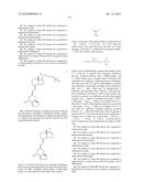 19-Nor-Vitamin D Analogs with 1,2-Dihydrofuran Ring diagram and image