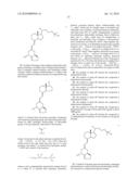 19-Nor-Vitamin D Analogs with 1,2-Dihydrofuran Ring diagram and image