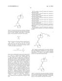 19-Nor-Vitamin D Analogs with 1,2-Dihydrofuran Ring diagram and image