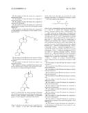 19-NOR-VITAMIN D ANALOGS WITH 3,2-DIHYDROFURAN RING diagram and image