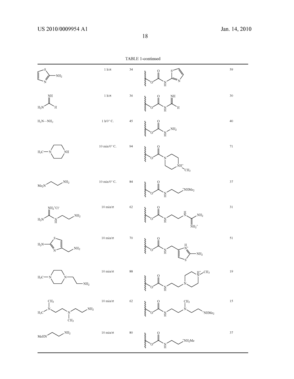 BETA-LACTAMASE INHIBITORY COMPOUNDS - diagram, schematic, and image 19