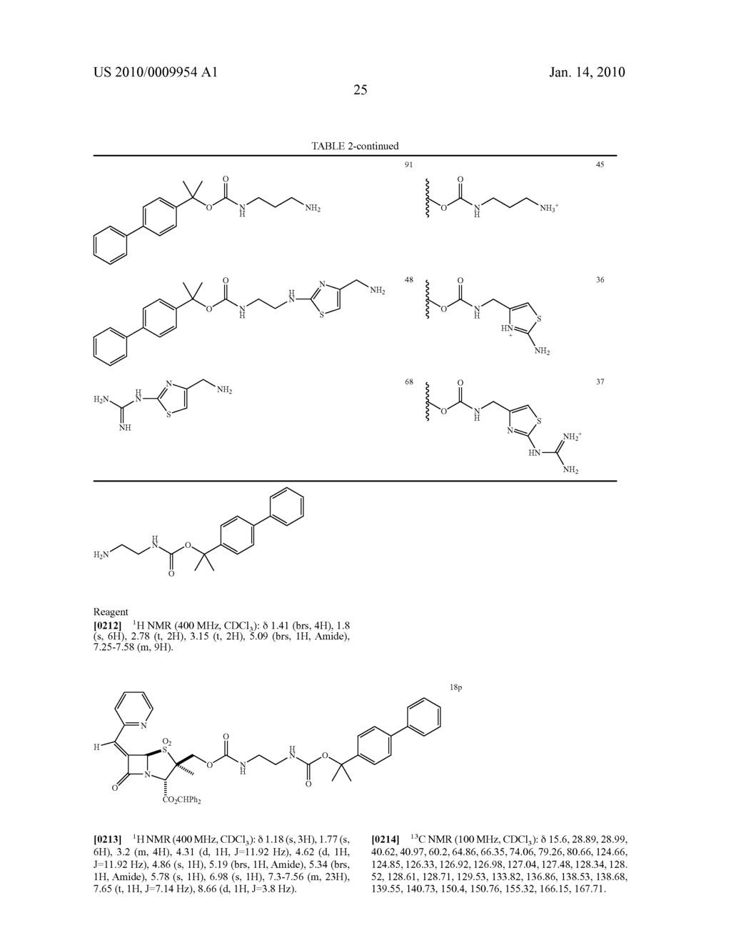 BETA-LACTAMASE INHIBITORY COMPOUNDS - diagram, schematic, and image 26