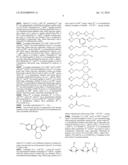 Pentacyclic Indole Derivatives as Antiviral Agents diagram and image