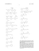 Pentacyclic Indole Derivatives as Antiviral Agents diagram and image