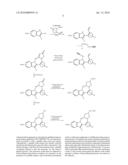 Pentacyclic Indole Derivatives as Antiviral Agents diagram and image